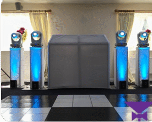 Oktoberfest Bavarian Theme