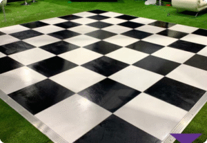 Oktoberfest Bavarian Theme