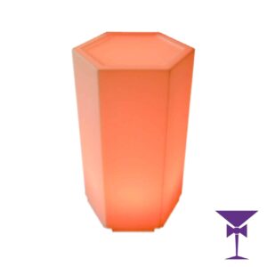 Mediumm-Hexaganol-LED-Plinth-01.jpg