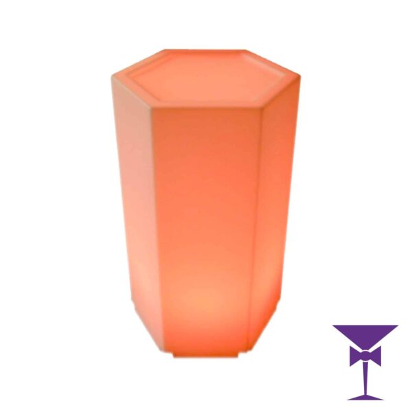 Mediumm-Hexaganol-LED-Plinth-01.jpg