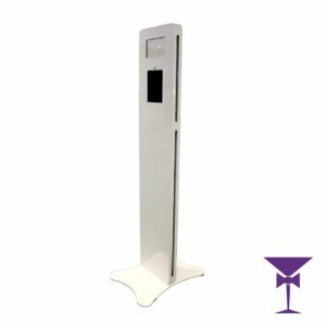 Digital Selfie Booth Package