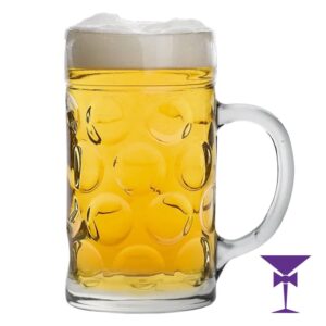 Stein Glass Hire London & South East