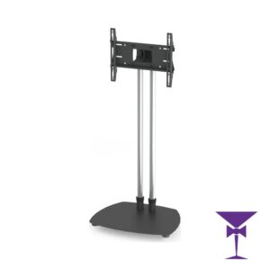 Unicol TV Stand