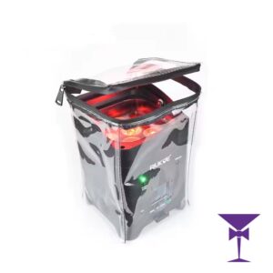 RIUK Uplighter Rain Cover