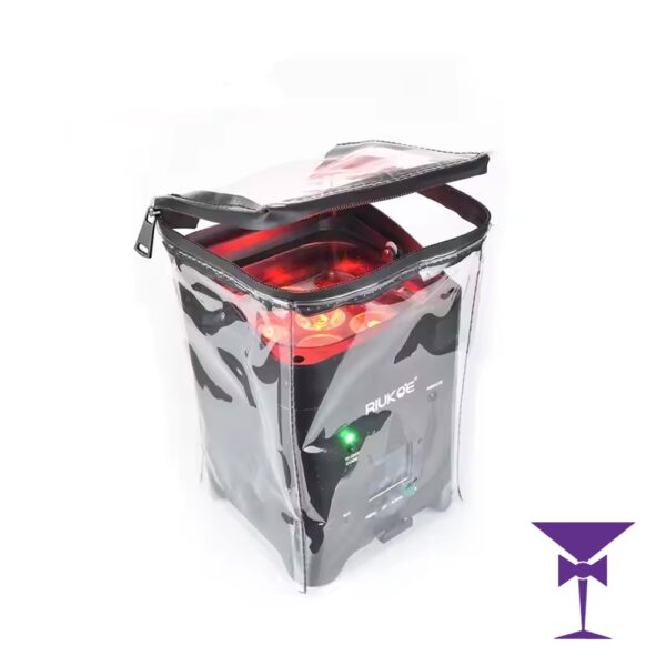 RIUK Uplighter Rain Cover