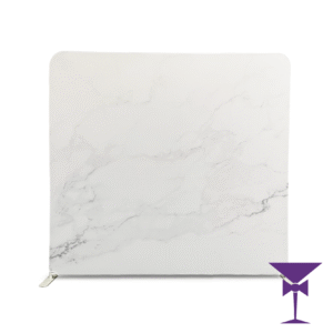 White Marble Backdrop