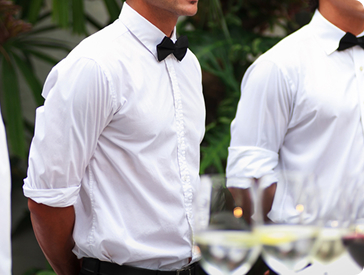 Wedding-Coordinator