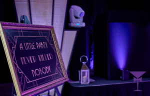 Great-Gatsby-Themed-Party-Old-Reigatian-768x494