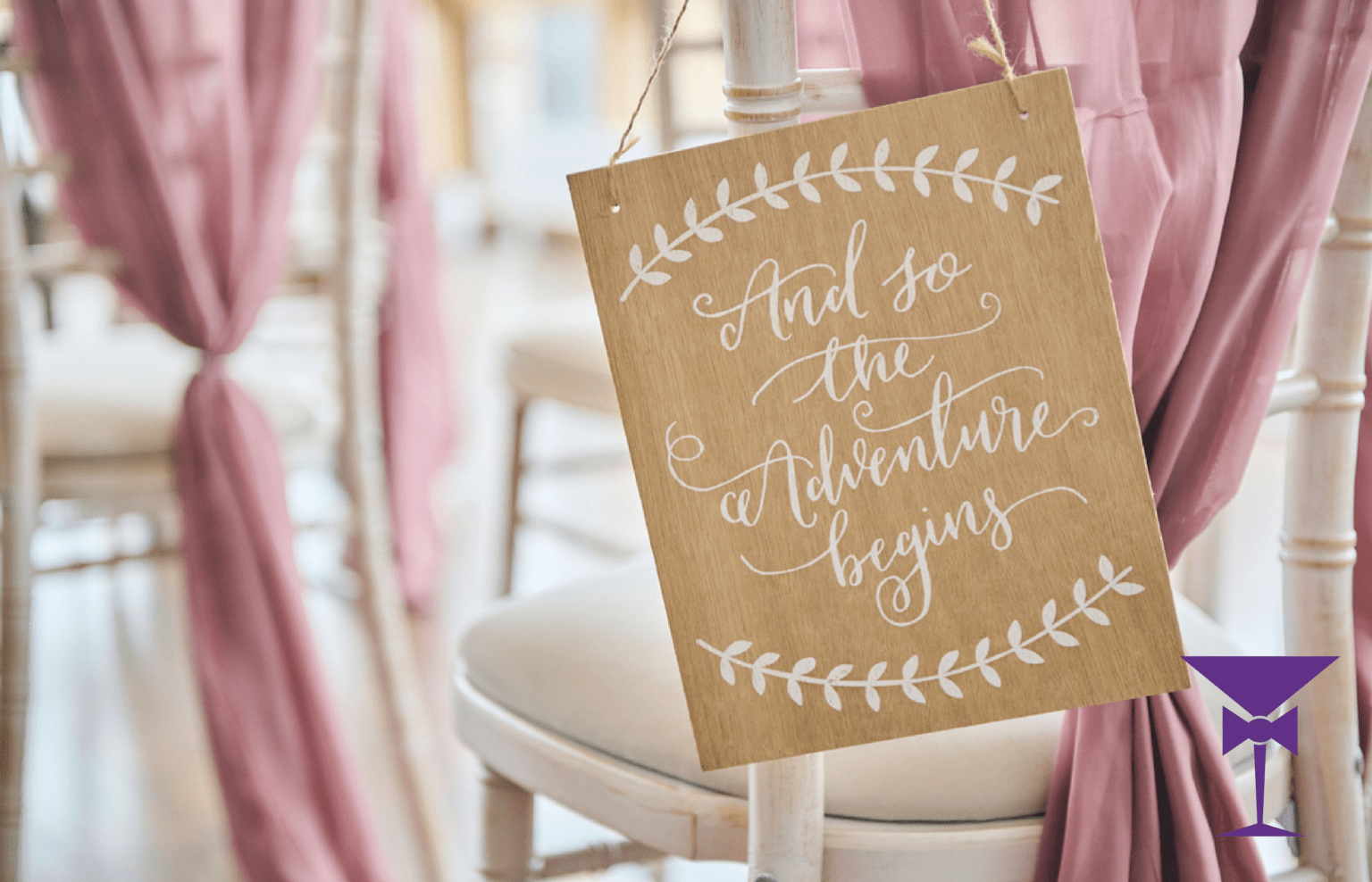 Greenwich Yacht Club Wedding Ceremony