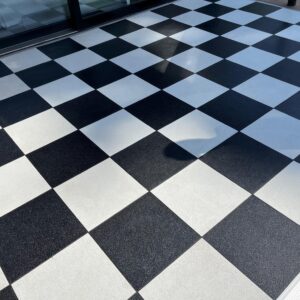 Outdoor Dance Floor Hire in London, Surrey & Sussex