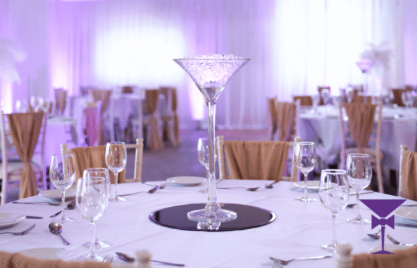 FBT Vertus CS-1000 White Speaker Hire (Pair): - Image 3