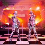 Party-Planning-Surrey