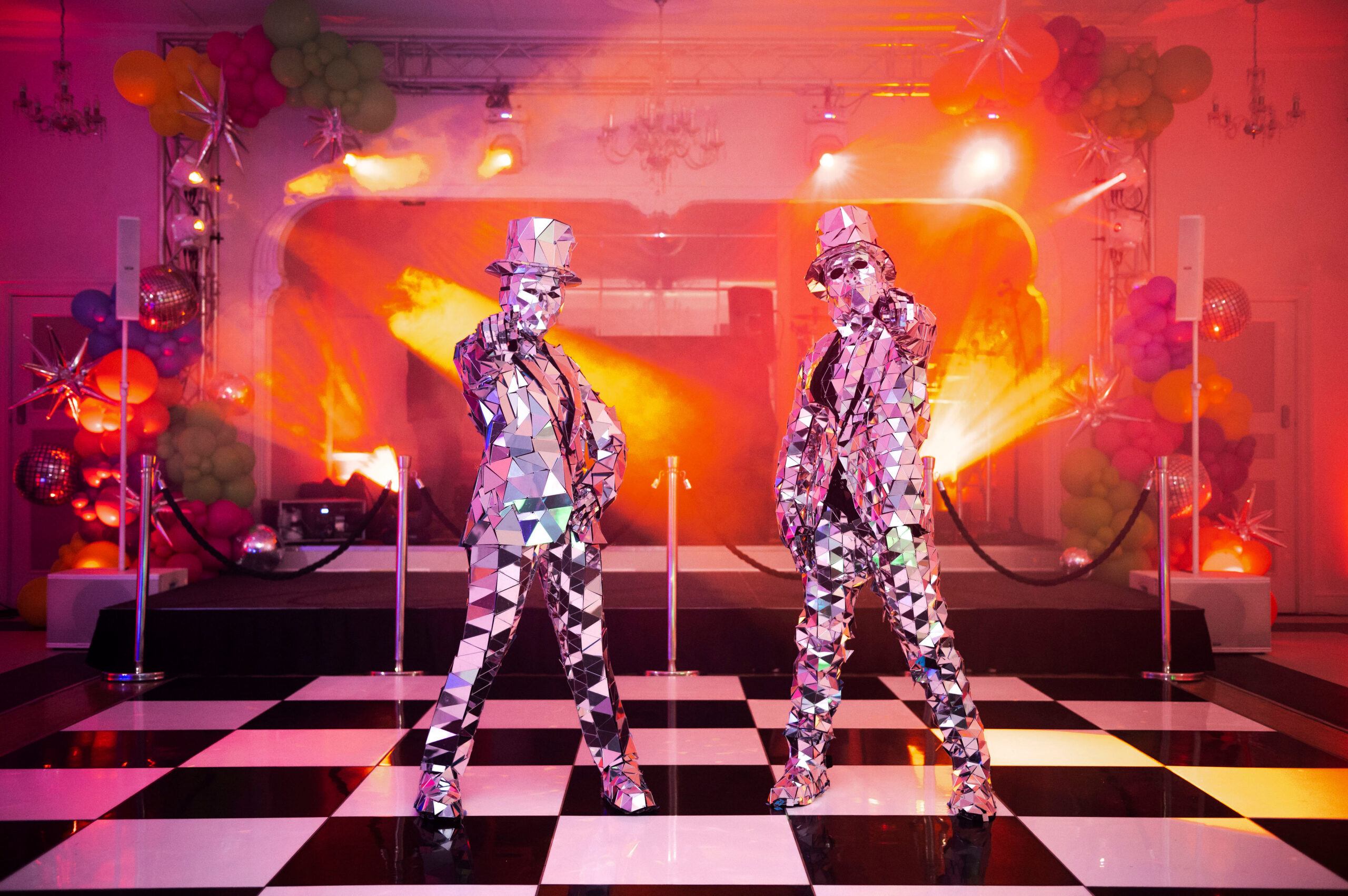 Party-Planning-Surrey