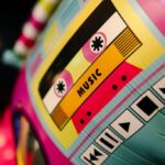 70's Themed Party & Prop Hire