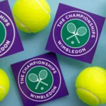 How to Host a Wimbledon Party at Home