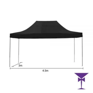 Gazebo Hire Surrey