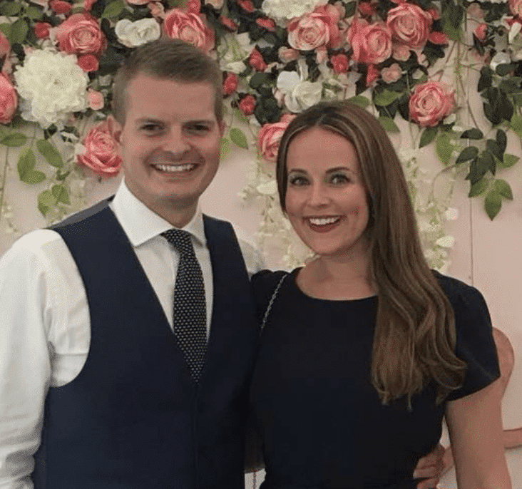 Beckenham-Wedding-DJ-Service