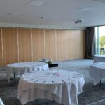Before-Draping-1
