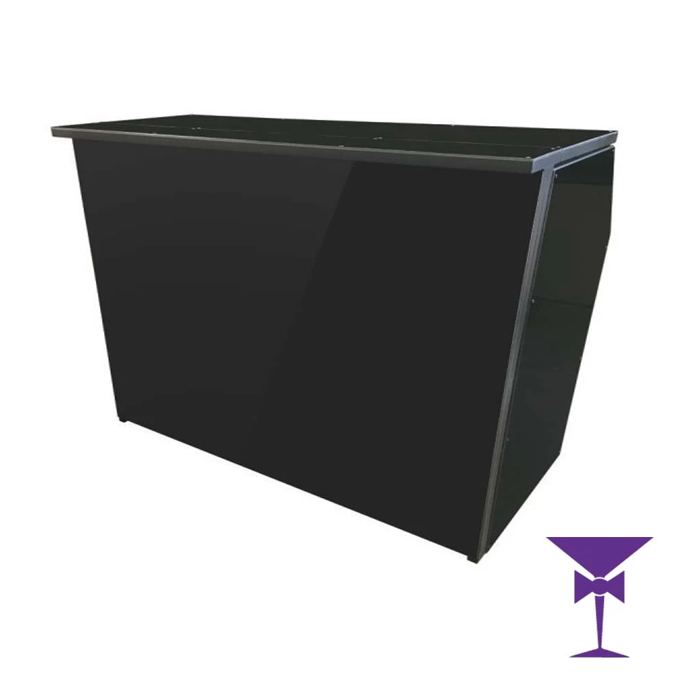 Mobile Bar Hire