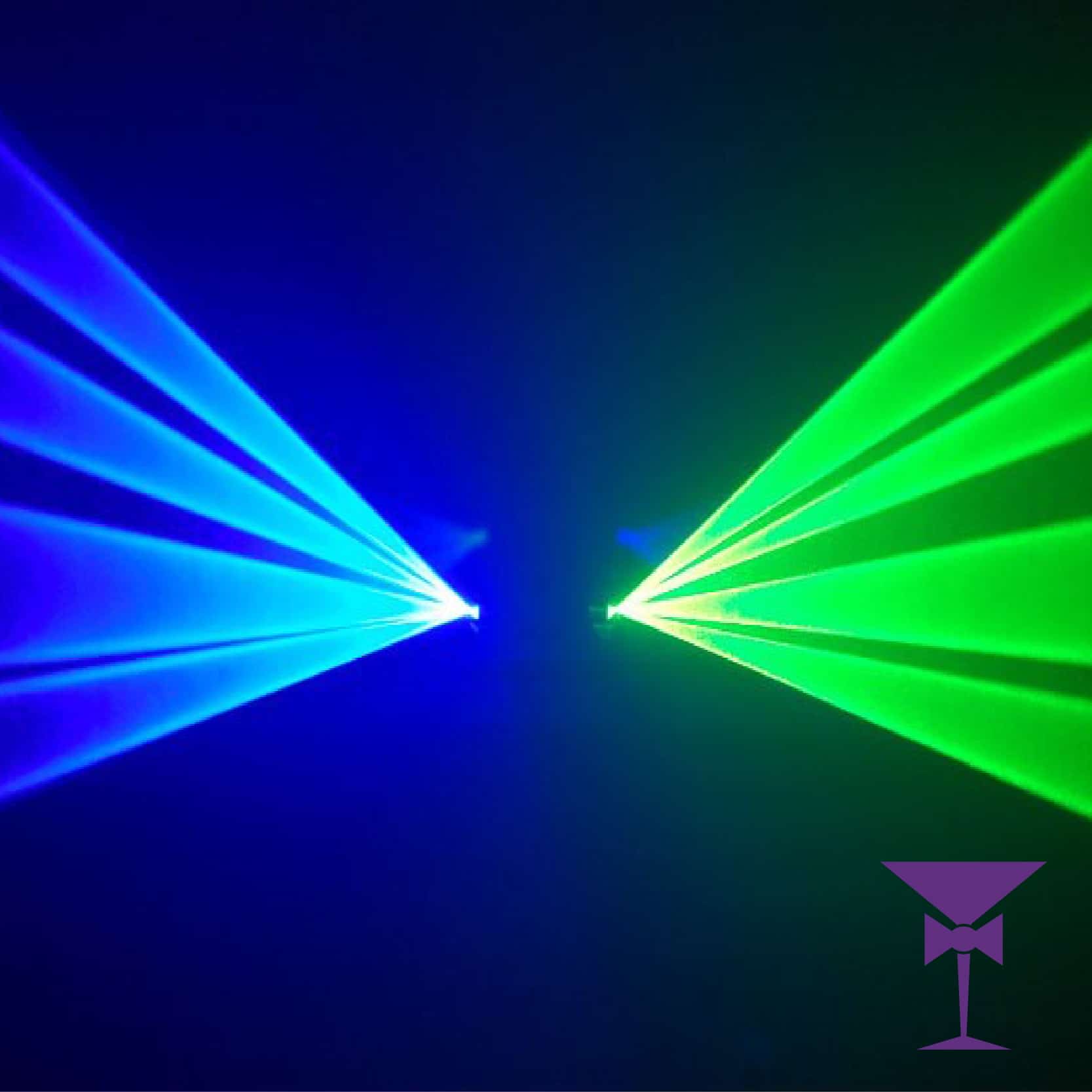 Blue-Green-Laser-Hire-Kent-Surrey-Sussex-01-01 - Blue Laser Hire Kent, Surrey & Susse