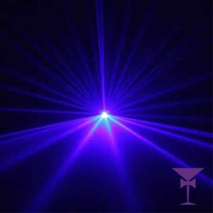 Blue-Laser-Rental-Kent-Surrey-Sussex-London-01 - Blue Lasers for hire in Kent, Surrey, Sussex & London