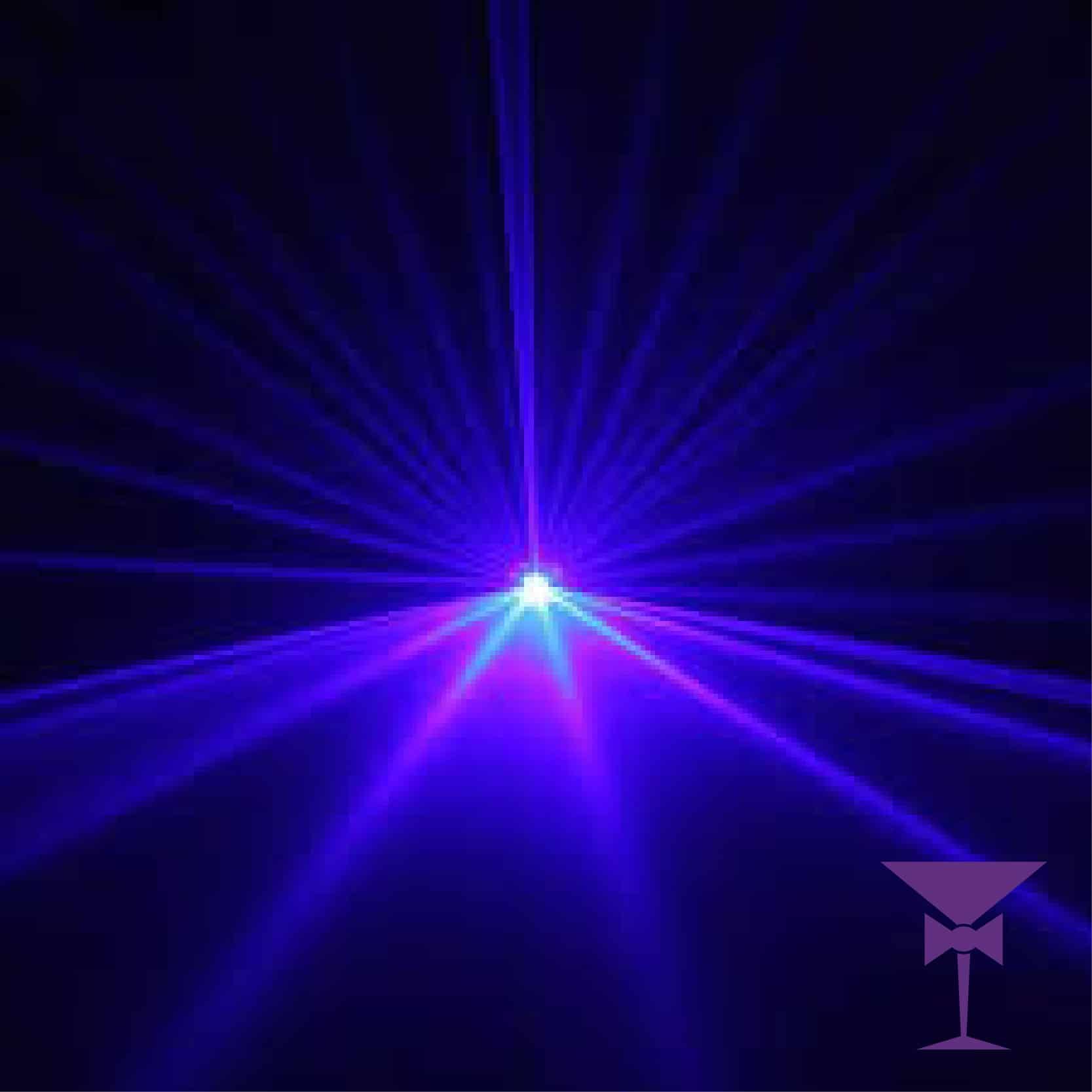 Blue-Laser-Rental-Kent-Surrey-Sussex-London-01 - Blue Lasers for hire in Kent, Surrey, Sussex & London