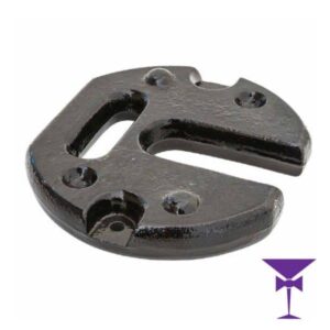 Gazebo Stage Weight Hire