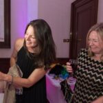 Digital-Photobooth-Hire