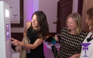 Digital-Photobooth-Hire