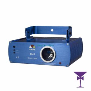 Green-Laser-Hire-Kent-Surrey-Sussex - Green Lasers for hire in Kent, Surrey & Sussex.