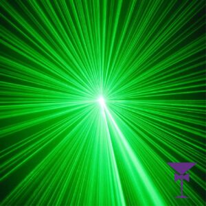 Green-Laser-Hire-Kent-Surrey-Sussex - Rent lasers for your party or event in Kent, Surrey, Sussex or London