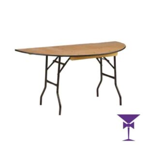 Half-Moon-Table-Hire