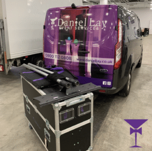 Kent TV Hire with Delivery
