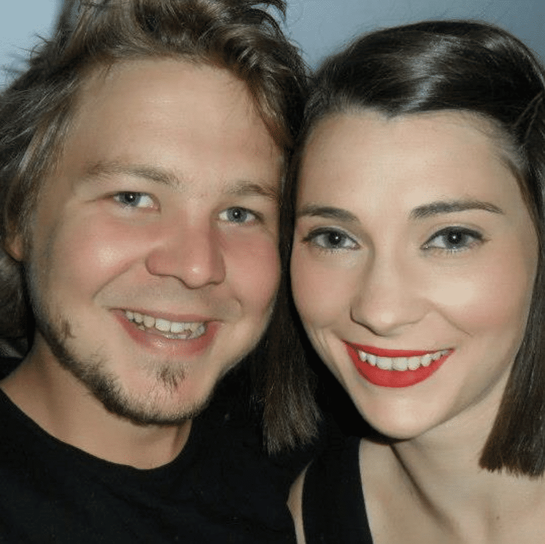 Kent-Wedding-DJ-Testimonial-Daniel-Lay-Event-Services