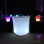 LED-Corner-Section-Mobile-Bar-Hire-01 - Mobile bar hire in Kent, Sussex & London