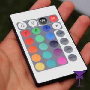 LED-Furniture-Hire-Wireless-Remote-01