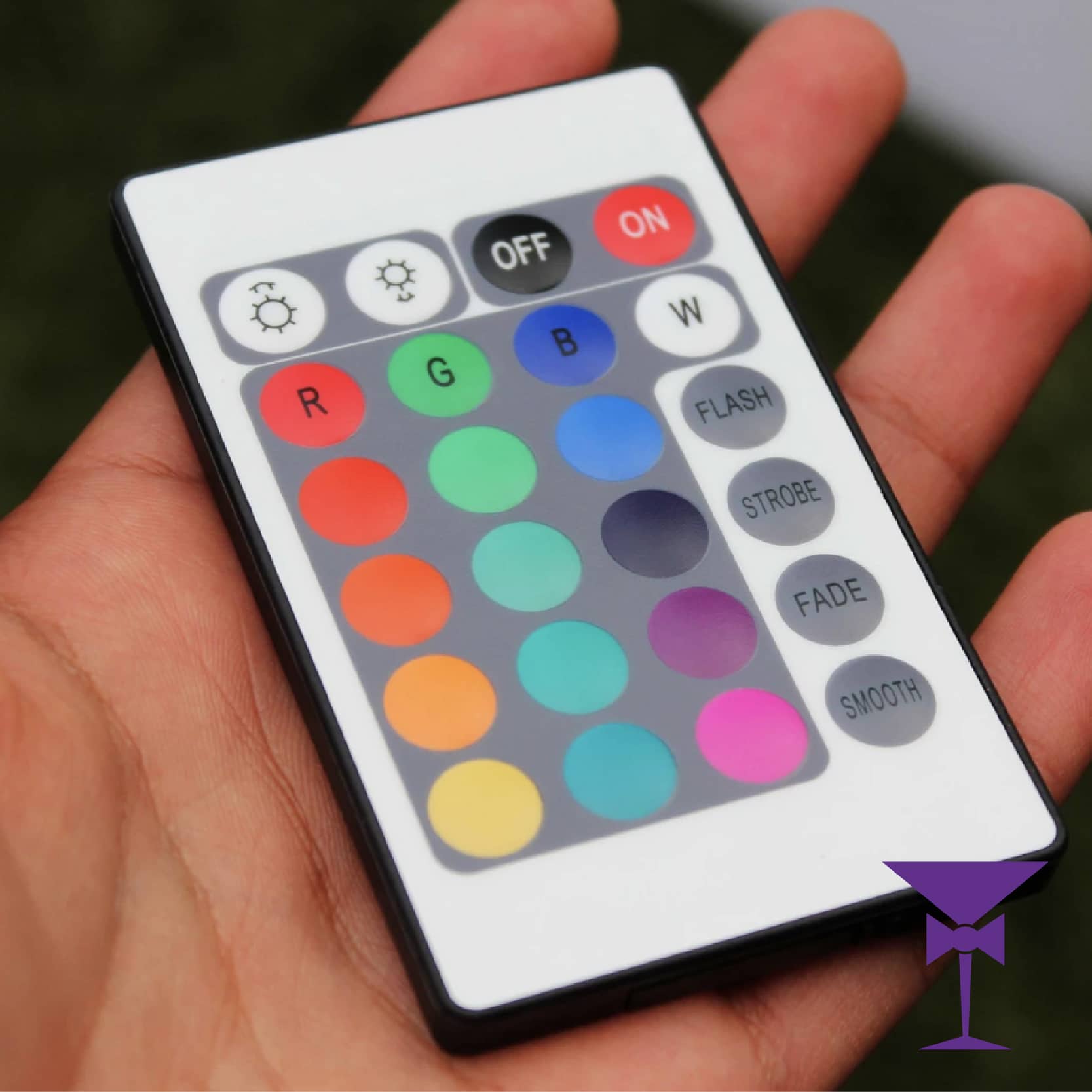 LED-Furniture-Hire-Wireless-Remote-01