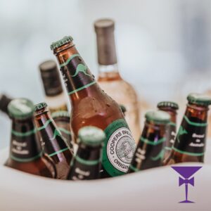 LED-Ice-Bucket-Hire-4-Lip-01