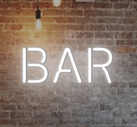 LED-Neon-Bar-Sign-Hire-Surrey-Kent-Sussex-London