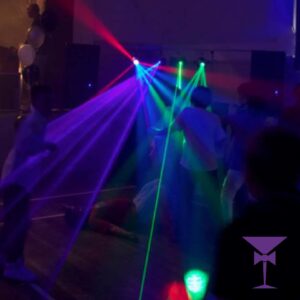 Party-Disco-Lighting-Hire-Kent-Surrey-Sussex - Party lighting for hire in Kent, Surrey & Sussex