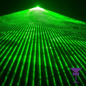 Party-Laser-Hire-Kent-Surrey-Sussex - Hire Green or Blue lasers for your next party in Kent, Surrey, Sussex or London