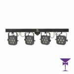Party-Lighting-Package-Hire-Kent-Surrey-Sussex-01 - Party lighting hire in Kent, Surrey, Sussex & London