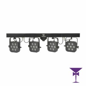 Party-Lighting-Package-Hire-Kent-Surrey-Sussex-01 - Party lighting hire in Kent, Surrey, Sussex & London