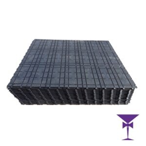 Gazebo Flooring Hire in Surrey, Kent & Sussex