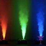 Vertical-Smoke-Machine-Hire-01 - Our moving heads output a wide range of colours and patterns. Vertical-Smoke-Machine-Hire-01 - Blue Laser Hire Kent, Surrey & Susse