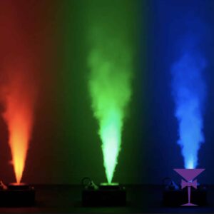 Vertical-Smoke-Machine-Hire-01 - Our moving heads output a wide range of colours and patterns. Vertical-Smoke-Machine-Hire-01 - Blue Laser Hire Kent, Surrey & Susse
