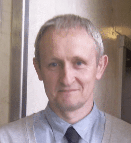 Wedding-DJ-Review-Kent