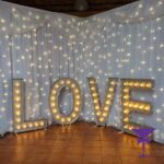 White-LED-Drape-LOVE-Letter-Hire-600x600