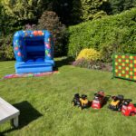Creative Ideas to Keep Kids Entertained During the Holidays