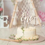3 Creative 1st Birthday Party Ideas for Boys and Girls
